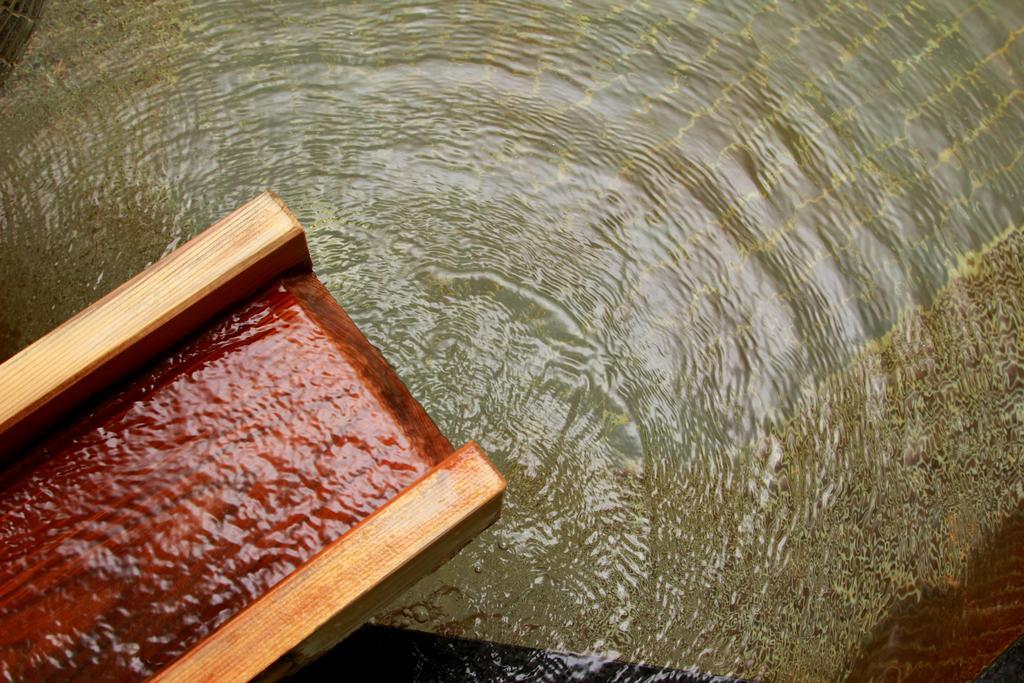 Izunagaoka Onsen Azumaya 호텔 이즈노쿠니 외부 사진